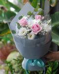 季節小花束Petite Bouquet